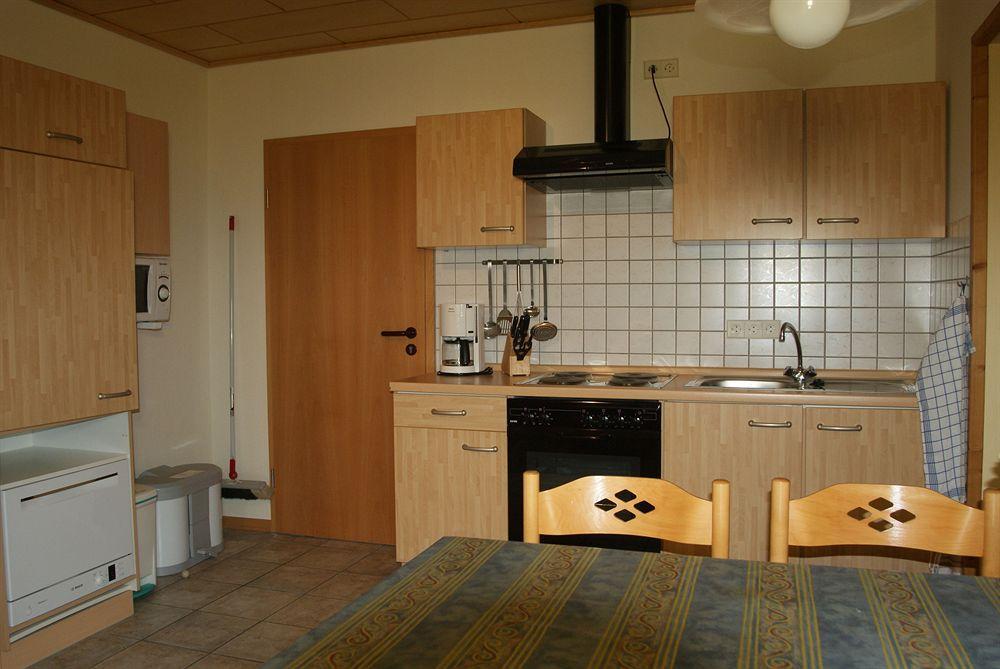Waldesblick, Hotel-Restaurant Lahr  Kültér fotó